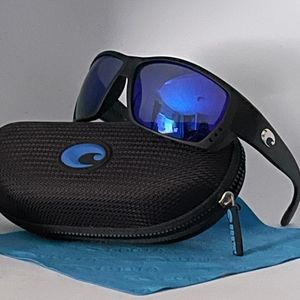 Costa sunglasses